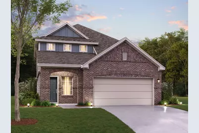 32502 Lantana Fields Road, Fulshear, TX 77441 - Photo 1