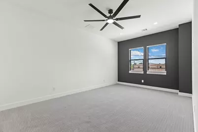 5110 Longmeadow Street #A, Houston, TX 77033 - Photo 14