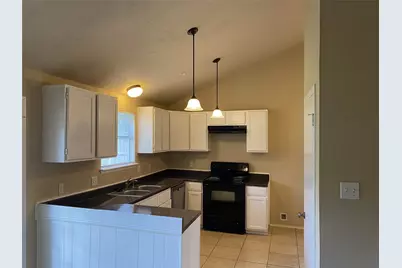 623 Old Colony Drive, Richmond, TX 77406 - Photo 8