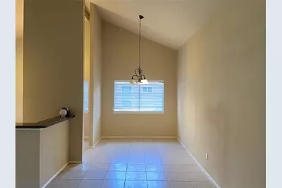623 Old Colony Drive, Richmond, TX 77406 - Photo 6