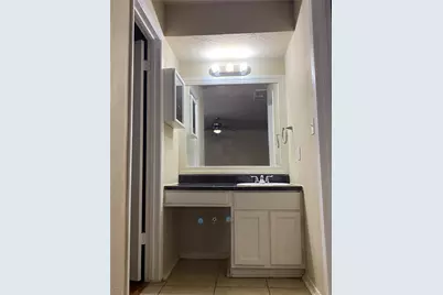 623 Old Colony Drive, Richmond, TX 77406 - Photo 12