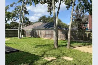623 Old Colony Drive, Richmond, TX 77406 - Photo 18