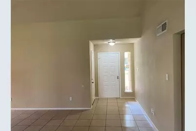 623 Old Colony Drive, Richmond, TX 77406 - Photo 2