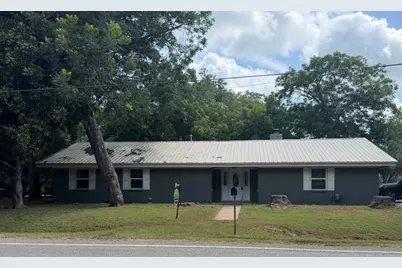 204 N Rockdale Street, Lexington, TX 78947 - Photo 16