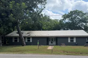 204 N Rockdale St, Lexington, TX 78947 - Photo 16