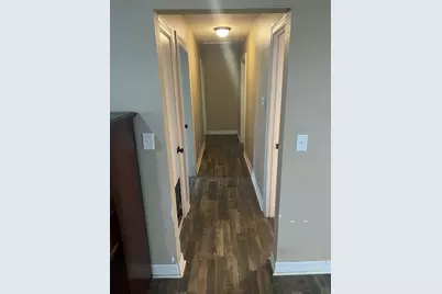 204 N Rockdale Street, Lexington, TX 78947 - Photo 26