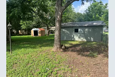 204 N Rockdale Street, Lexington, TX 78947 - Photo 12
