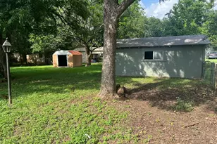 204 N Rockdale St, Lexington, TX 78947 - Photo 12