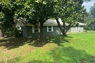 204 N Rockdale St, Lexington, TX 78947 - Photo 14