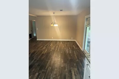 204 N Rockdale Street, Lexington, TX 78947 - Photo 8