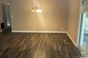 204 N Rockdale St, Lexington, TX 78947 - Photo 8