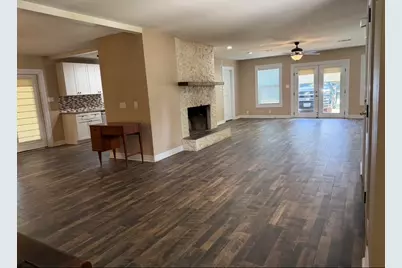 204 N Rockdale Street, Lexington, TX 78947 - Photo 4