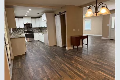 204 N Rockdale Street, Lexington, TX 78947 - Photo 2
