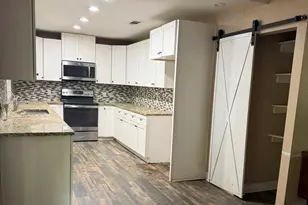 204 N Rockdale St, Lexington, TX 78947 - Photo 10
