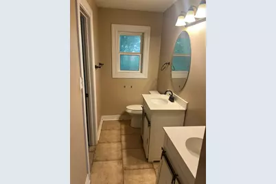 204 N Rockdale Street, Lexington, TX 78947 - Photo 22