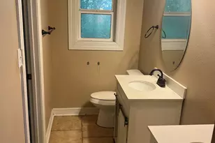 204 N Rockdale St, Lexington, TX 78947 - Photo 22