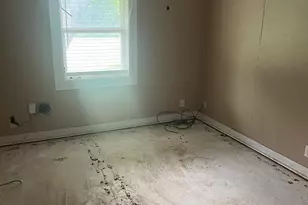 204 N Rockdale St, Lexington, TX 78947 - Photo 20