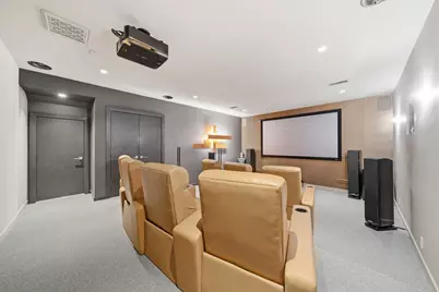 3 Farington Way, The Woodlands, TX 77382 - Photo 38