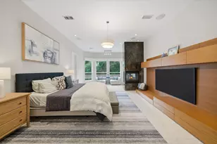 3 Farington Way, The Woodlands, TX 77382 - Photo 20