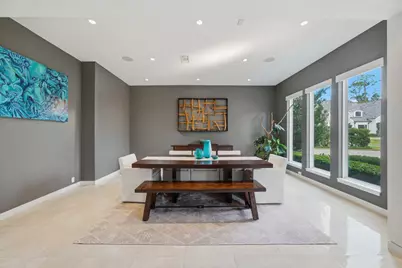 3 Farington Way, The Woodlands, TX 77382 - Photo 8