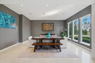 3 Farington Way, The Woodlands, TX 77382 - Photo 8