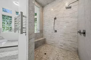 3 Farington Way, The Woodlands, TX 77382 - Photo 26