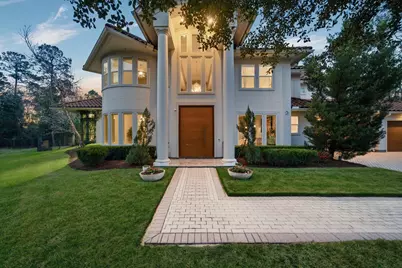 3 Farington Way, The Woodlands, TX 77382 - Photo 6