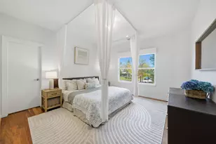 3 Farington Way, The Woodlands, TX 77382 - Photo 32