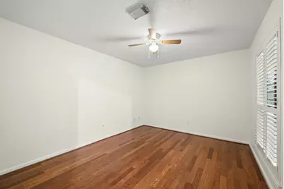 69 S Bachelor Button Street, Lake Jackson, TX 77566 - Photo 18