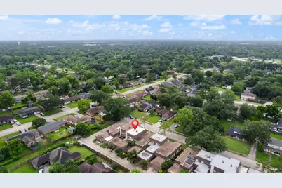69 S Bachelor Button Street, Lake Jackson, TX 77566 - Photo 44