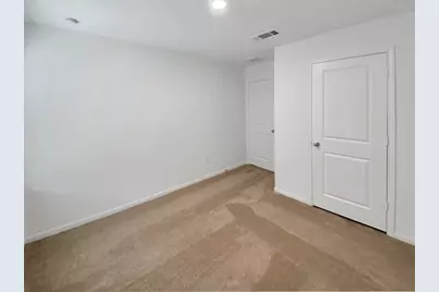 11602 Braemar Village Drive, Tomball, TX 77375 - Photo 10