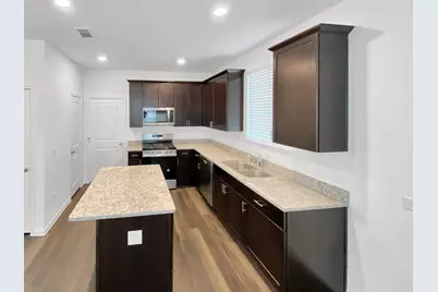 11602 Braemar Village Drive, Tomball, TX 77375 - Photo 6