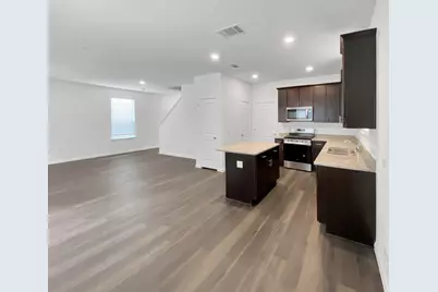 11602 Braemar Village Drive, Tomball, TX 77375 - Photo 4