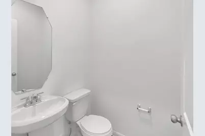 11602 Braemar Village Drive, Tomball, TX 77375 - Photo 12