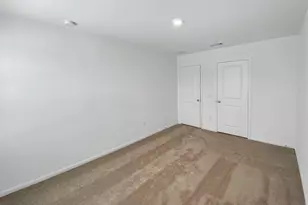 11602 Braemar Village Dr, Tomball, TX 77375 - Photo 14