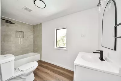 2518 Oakcliff Street, Houston, TX 77023 - Photo 14