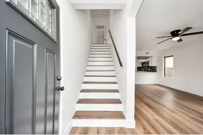 2518 Oakcliff Street, Houston, TX 77023 - Photo 4