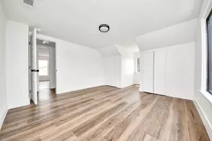 2518 Oakcliff St, Houston, TX 77023 - Photo 12