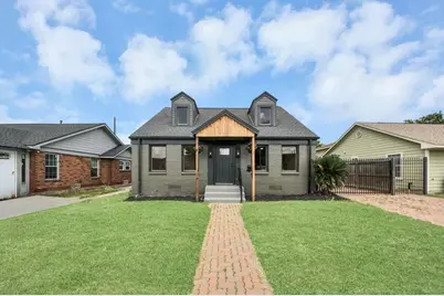 2518 Oakcliff Street, Houston, TX 77023 - Photo 2