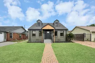 2518 Oakcliff St, Houston, TX 77023 - Photo 2