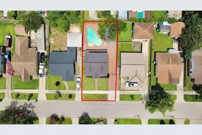 2518 Oakcliff Street, Houston, TX 77023 - Photo 16