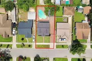 2518 Oakcliff St, Houston, TX 77023 - Photo 16