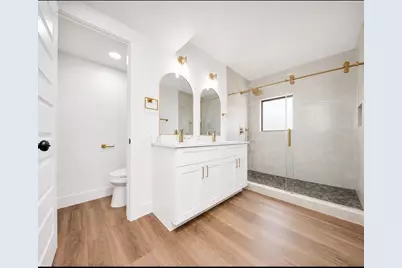 2518 Oakcliff Street, Houston, TX 77023 - Photo 8