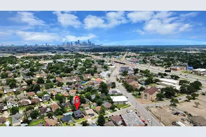 2518 Oakcliff Street, Houston, TX 77023 - Photo 18