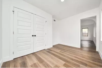 2518 Oakcliff Street, Houston, TX 77023 - Photo 10