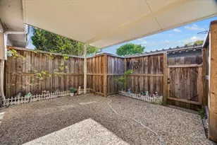 9481 Fondren Rd, Houston, TX 77074 - Photo 16