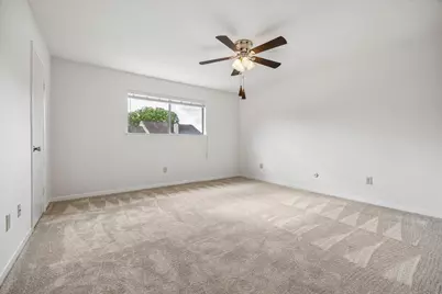 9481 Fondren Road, Houston, TX 77074 - Photo 8