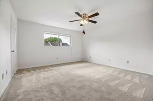 9481 Fondren Rd, Houston, TX 77074 - Photo 8