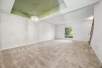 9481 Fondren Road, Houston, TX 77074 - Photo 4