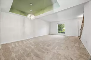 9481 Fondren Rd, Houston, TX 77074 - Photo 4